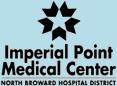 Imperial Point Medical Center 