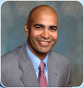 Dr. Ghadiali