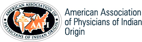 American Association of Physicians of Indian Origin