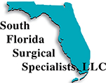 South Florida Surgical Specialist, LLC